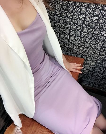 灯草和尚白蛇前传_BD韩语在线观看视频