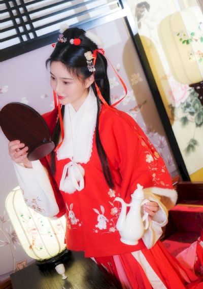 福利在线免费观看_HD免费观看电视剧