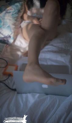 风风风电影完整版在线观看_DVD视频大全