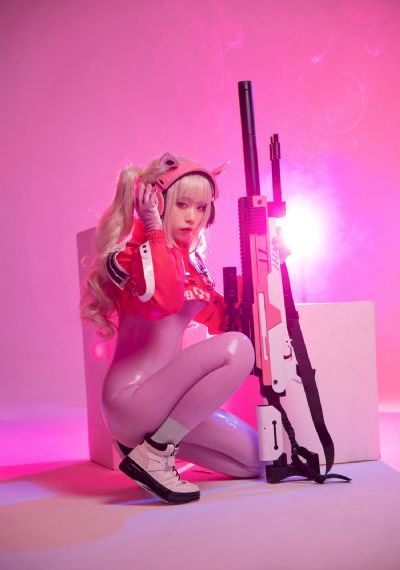 《朋友的妻子》_大片在线观看