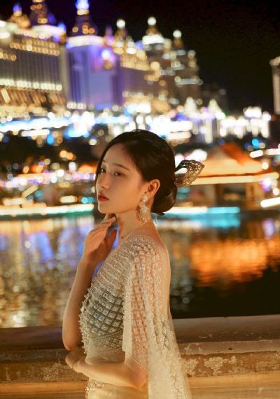 特漫网_免费在线观看