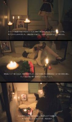 007国语版免费观看_剧情片电影完整版在线观看