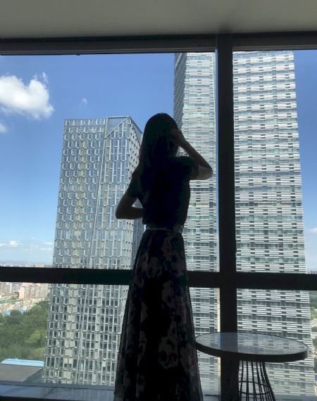 丁香花在线免费高清观看_BD英语BD在线观看