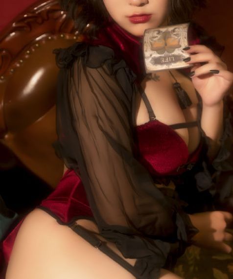 都挺好电视剧_蓝光免费观看