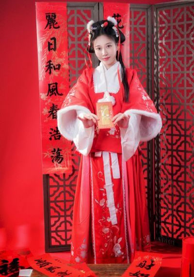 色戒免费在线观看_1080手机在线看