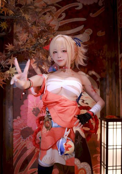 一代枭雄在线观看_BD英语在线观看完整版