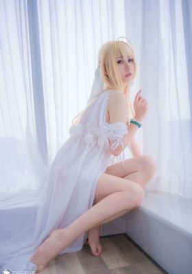 温泉艺伎_1080高清完整版播放