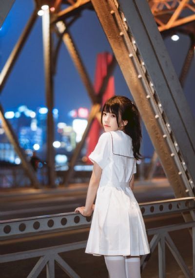 女士邀请函2_剧情片神马影院在线