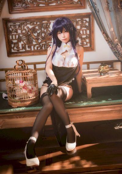 拉布雷亚第二季免费观看完整版_BD英语高清在线观看