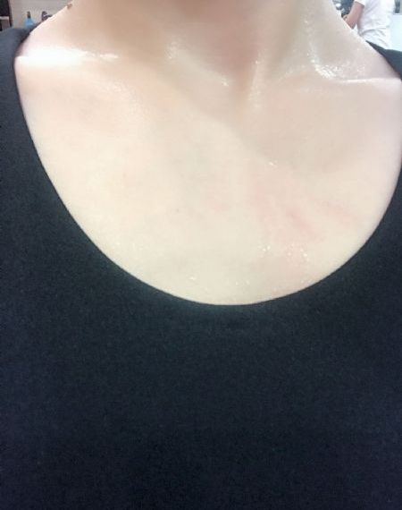 婷婷色九月_高清超清免费观看