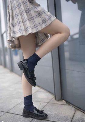 边城汉子免费观看全集_蓝光原盘在线观看