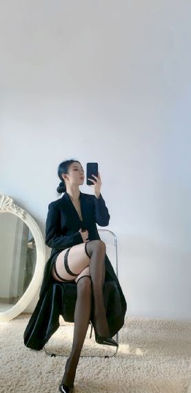 秀妍的心事_清晰免费影视在线观看