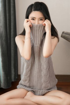 总裁撅着光屁屁被主人打臀缝小说_蓝光免费观看视频