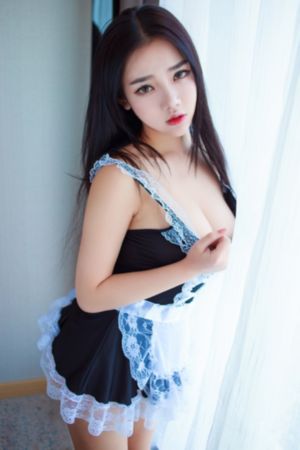 韩国娜塔莉_国语版在线观看免费