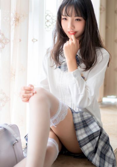 艺术片在线观看_HD在线播放