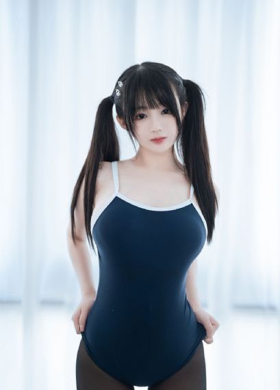 毛片电影免费_BD英语全集免费播放