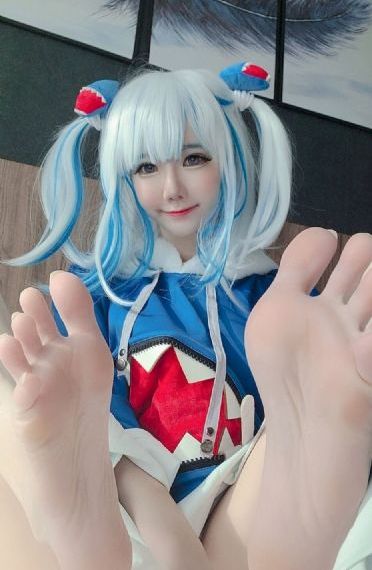 漂亮女警花三级完整版_BD国语免费播放