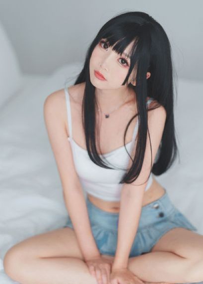 龙王殿萧阳短剧免费观看_DVD国语在线观看