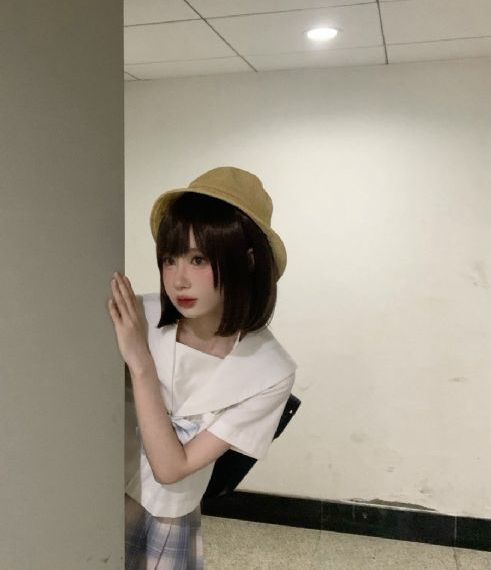 破女处见血视频观看免费_DVD在线观看视频