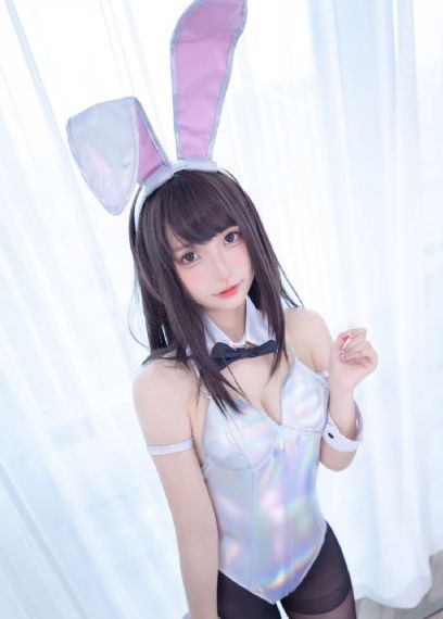 摔跤选手_HD免费全集观看