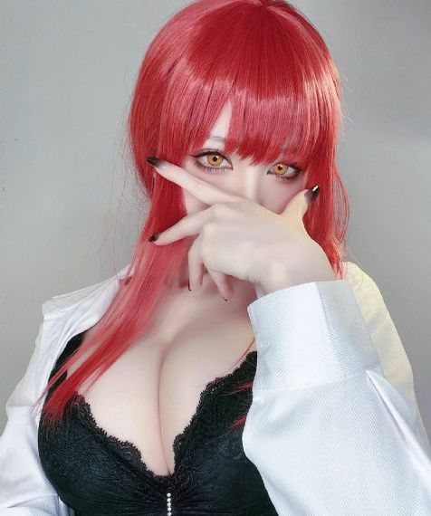 布莱泽奥特曼_BD英语电影在线看