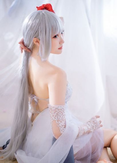 我们星球上的生命_BD韩语免费播放