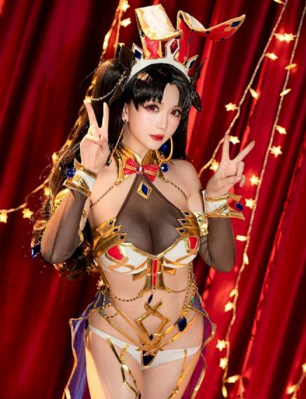 《大胸女友》_国产在线视频