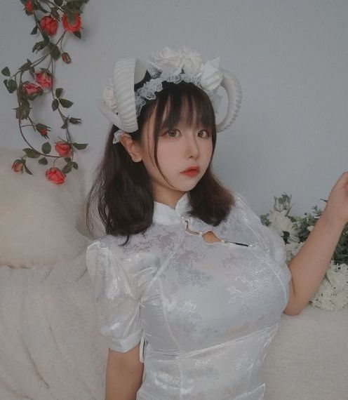 九首歌未删减版180分钟_BD迅雷电影在线