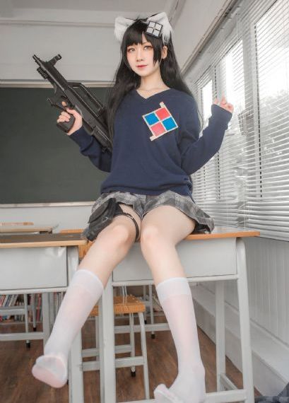 周润发上海滩电视剧全集免费播放_蓝光全集免费观看