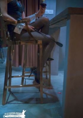 25岁女高中生_BD免费观看韩国