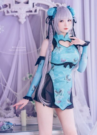 动漫美女被羞羞动漫小舞_720电影在线看
