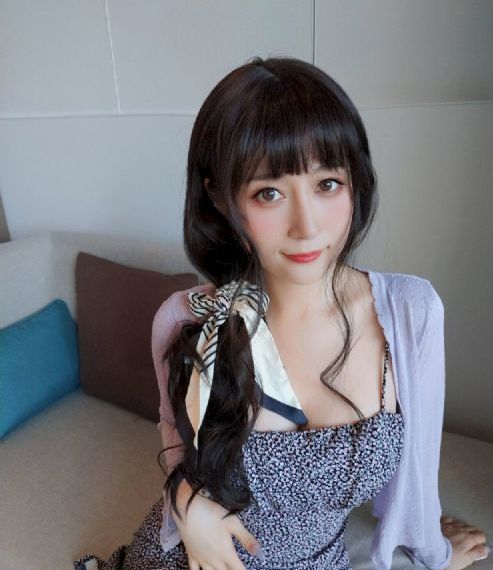 咒在线观看免费观看完整_超清电视剧在线观看