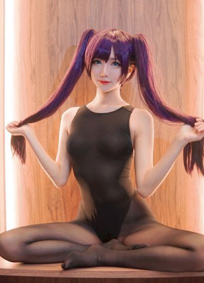 少妇被两个黑人3p喷水在线观看_BD国语神马影院在线