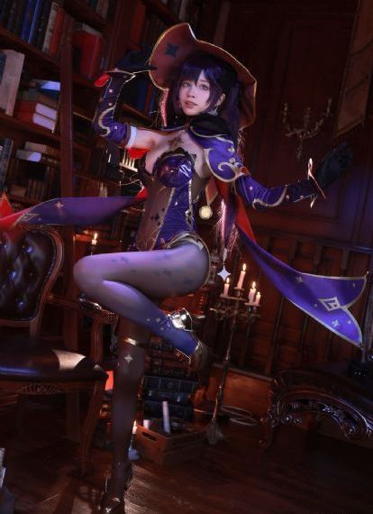 留级之王_BD英语动漫免费观看