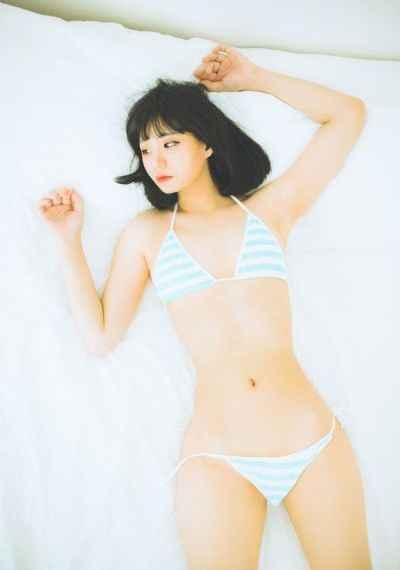 千年血战_最新国语全集在线