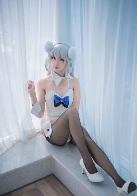 我的健身教练电影_BD韩语在线播放观看