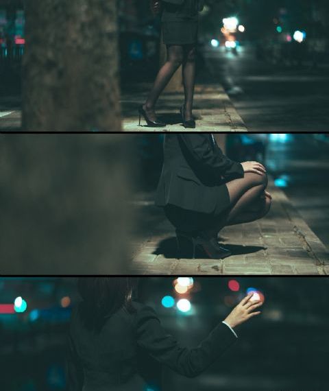 你所不知道的童话动漫樱花_DVD免费电视剧