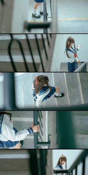 1—40集免费观看_1080日本电影免费