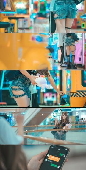 女朋友的妈妈8_BD英语神马在线观看