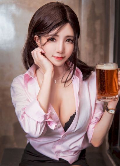 三年片免费观看大全8集动漫_BD在线观看高清
