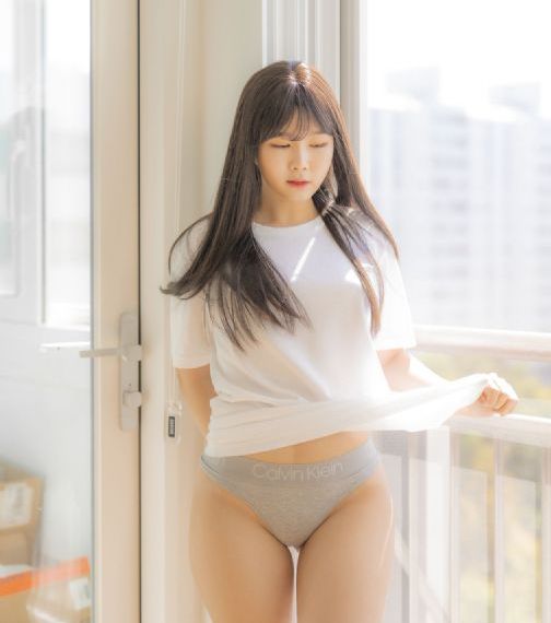 剑来在线_4K免费电视剧
