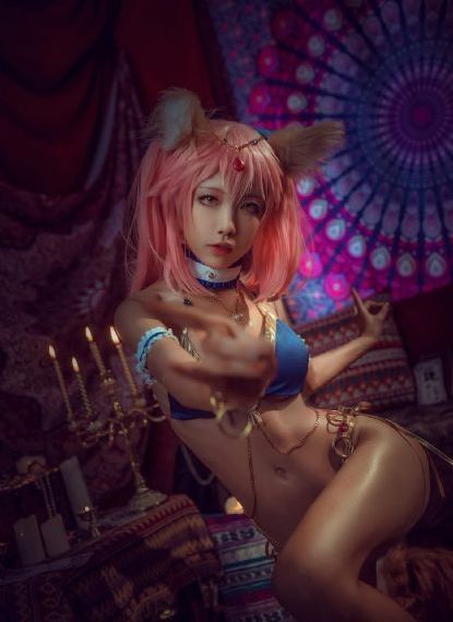 强行暴力肉体进入hdⅹxxx_4K免费全集观看