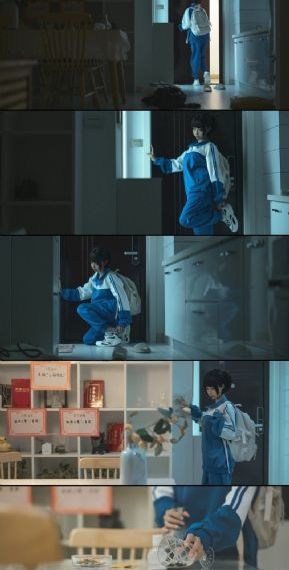 大兴奋夫妇交换夫以外の_BD英语在线观看