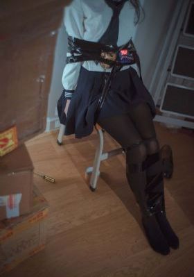 小马宝莉第九季中文版免费观看_720在线播放观看