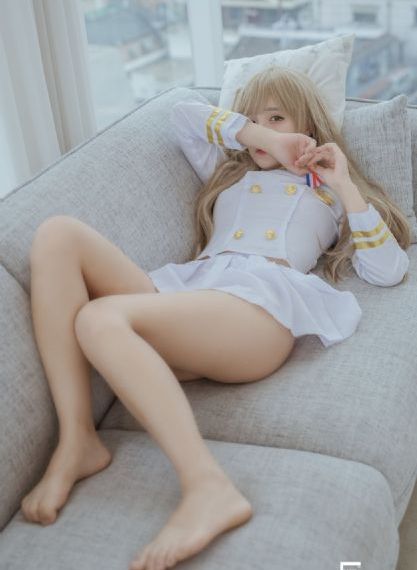 id002在线_国产剧HD高清在线观看