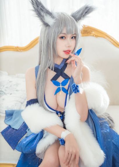 69xxxxx中国_蓝光免费观看超清