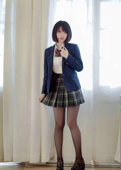 我的理想生活电视剧全集观看_BD在线视频观看