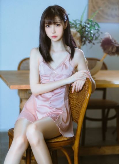 甜蜜暴击免费观看全集电视剧_蓝光高清迅雷在线观看