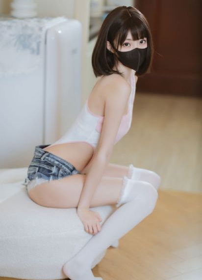 我的碧可_DVD在线观看高清