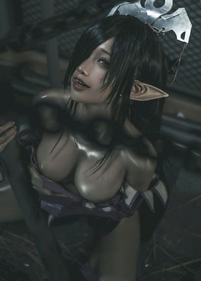 妈妈的朋友 伦理_DVD在线观看电视